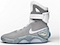 2011 ナイキ マグ(the 2011 NIKE MAG)