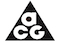acg