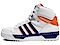 アディダス アティチュード（adidas attitude）
