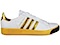 アディダス フォレストヒルズ（adidas forest hills）