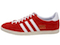 アディダス ガッツレー（adidas gazelle）