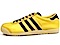 アディダス コペンハーゲン（adidas kopenhagen）