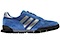アディダス マラソントレーナー（adidas marathon TR）