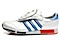 アディダス マイクロペーサー（adidas micropacer）