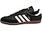 アディダス サンバ（adidas samba）
