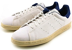 アディダス スタンスミス80s bbu（adidas stan smith bbu）
