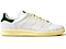アディダス スタンスミス（adidas stan smith）