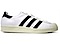 アディダス スーパースター（adidas superstar）