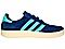 アディダス トリムトラブ（adidas trimm-trab）