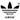 etnies
