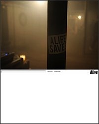 alife（エーライフ）ホームページ