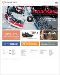 ザ ハンドレッズ（the hundreds）ホームページ