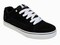 エトニーズ RVL（ETNIES RVL）