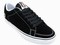 エトニーズ サル スリム（ETNIES SAL SLIM）