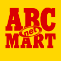 エービーシーマート(ABC-MART)オンラインショップ
