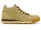 ニューバランスH710（new balance H710）