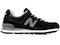 ニューバランス M574（new balance M574）