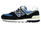 ニューバランス M576（new balance M576）