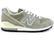 ニューバランス M996（new balance M996）