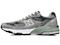 ニューバランス MR993（new balance MR993）