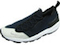 ナイキ エア フットスケープ(NIKE AIR FOOTSCAPE)