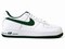エア フォース1(AIR FORCE 1)
