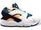 ナイキ エアハラチ(nike air huarache)