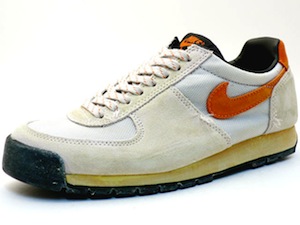 ナイキ エア ラバドーム ヴィンテージ（NIKE AIR LAVA DOME VINTAGE）