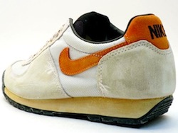 ナイキ エア ラバドーム ヴィンテージ（NIKE AIR LAVA DOME VINTAGE）