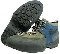ナイキ エア ラバドーム 2000（NIKE AIR LAVA DOME 2000）