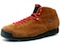 ナイキ エア マグマ(nike air magma)
