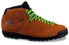 ナイキ エア マグマ（NIKE AIR MAGMA）