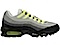 エア マックス95(AIR MAX 95)