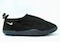 ナイキ エアモック(NIKE AIR MOC)