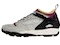 ナイキ エア リバデルチ(nike air revaderchi)