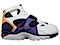 ナイキ エア トレーナー ハラチ(nike air trainer huarache)