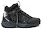 ナイキ エア ズーム タラックライト(NIKE AIR ZOOM TALLAC LITE)