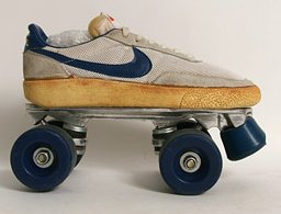 ナイキ キルショット（NIKE KILLSHOT）