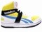 リーボック BB 5600(REEBOK BB 5600)