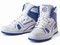 リーボック BB 6600(REEBOK BB 6600)