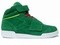 リーボック イーエックスオーフィット ハイ ストラップ(REEBOK EX-O-FIT HI STRAP)
