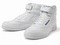 リーボック イーエックスオーフィット(REEBOK EX-O-FIT)