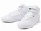 リーボック フリースタイル(REEBOK FREESTYLE)