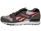 リーボック ジーエル6000(reebok gl6000)
