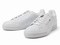 リーボック エヌピーシー2(Reebok NPC II)