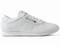 リーボック プリンセス(REEBOK PRINCESS)