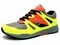 リーボック ベンチレーター(REEBOK VENTILATOR)