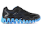 リーボック ジグソニック(reebok zigsonic)