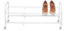 shoerack