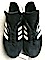 ディダス サンバ スーパー スエード黒（adidas samba super suede black）